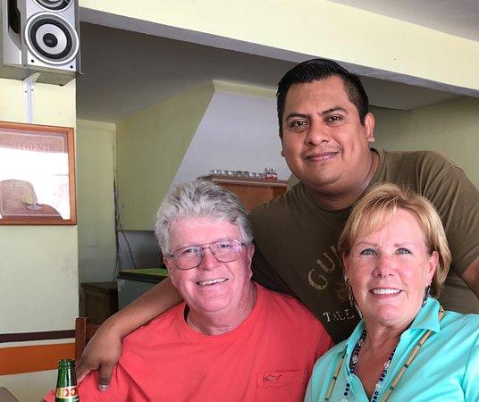 Danny Boy Restaurant Bar and Grill